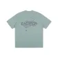 Pea Green