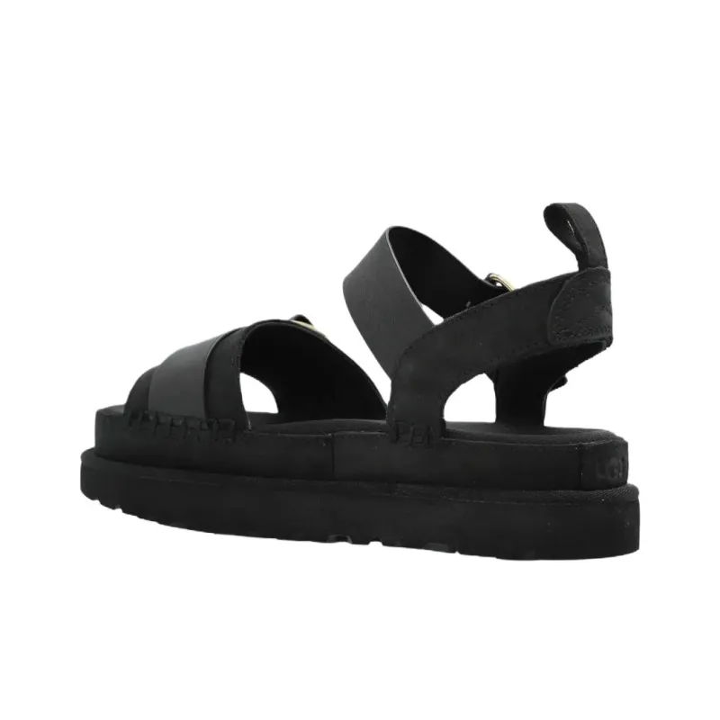 UGG Goldenstar Villa Sandals Women's-2