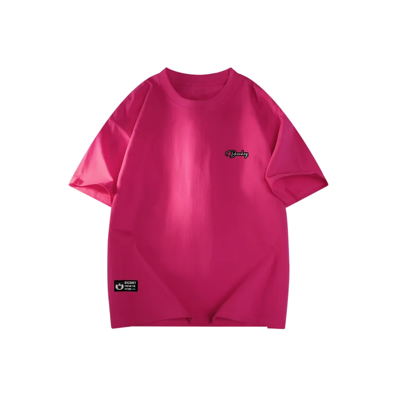Supremo Cat T Shirts Unisex-10