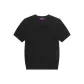 Black SKT521