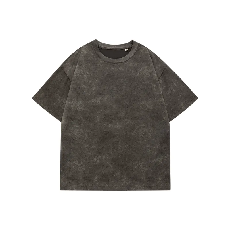 FOR FEAR THAT T Shirts Unisex-10