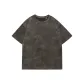 Vintage Gray