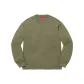 Light Olive