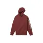 Umber Red