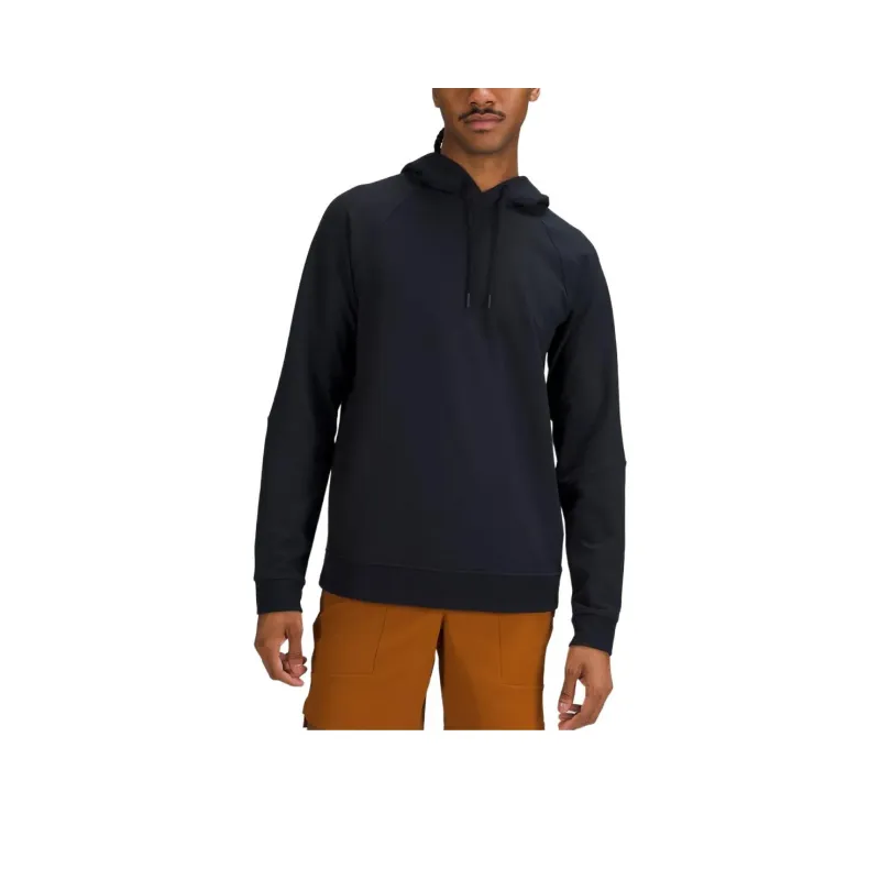 Lululemon City Sweat Sweatshirts Men-26