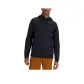 Classic Marine Blue/Classic Navy