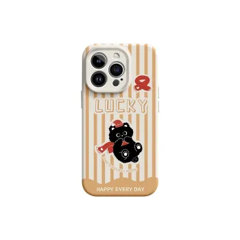 K Touch Phone Cases