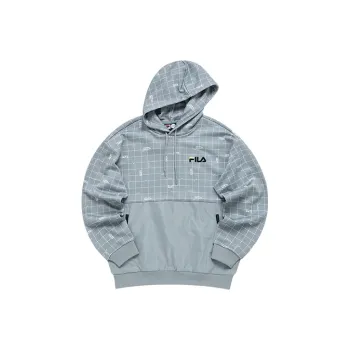 FILA FUSION STREET SPORT Sweatshirt Men's
