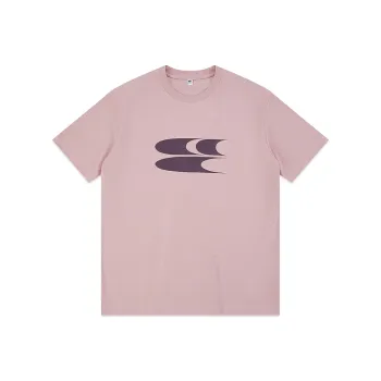 Crying Center T-Shirts Unisex