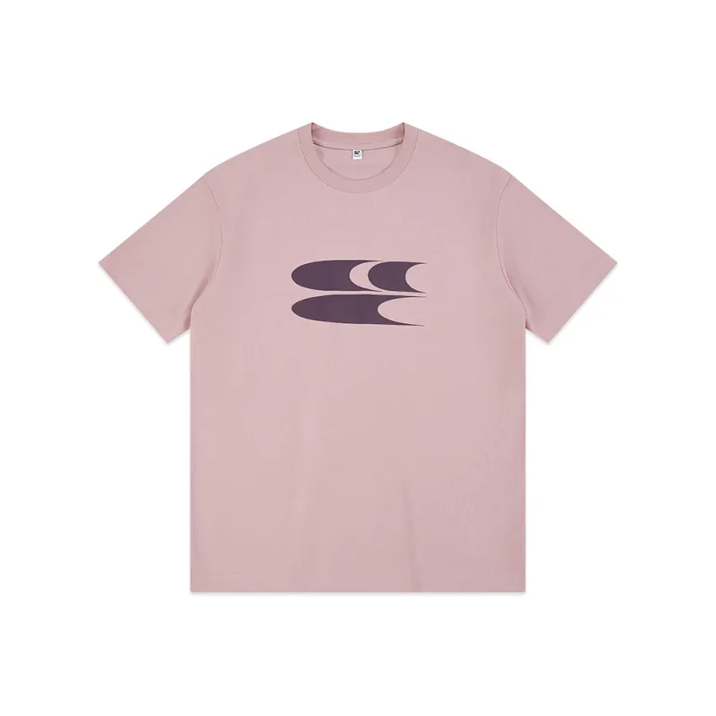 Crying Center T Shirts Unisex-0