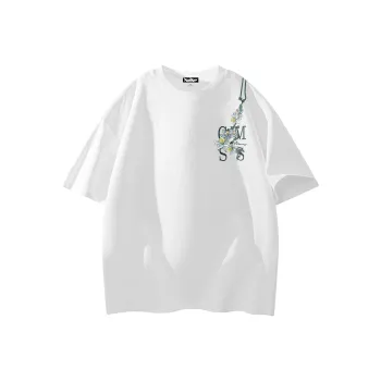 KOKO BASE T Shirts Unisex