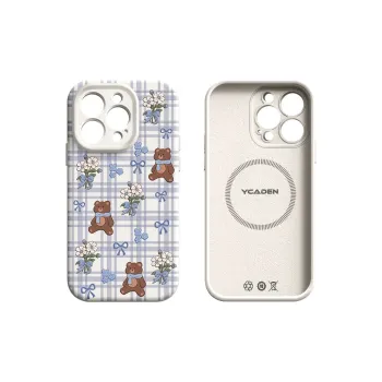 K Touch Phone Cases