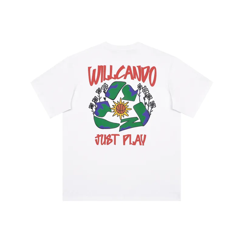 UZIS T Shirts Unisex-3