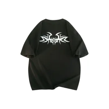 Premier 55 T Shirts Unisex