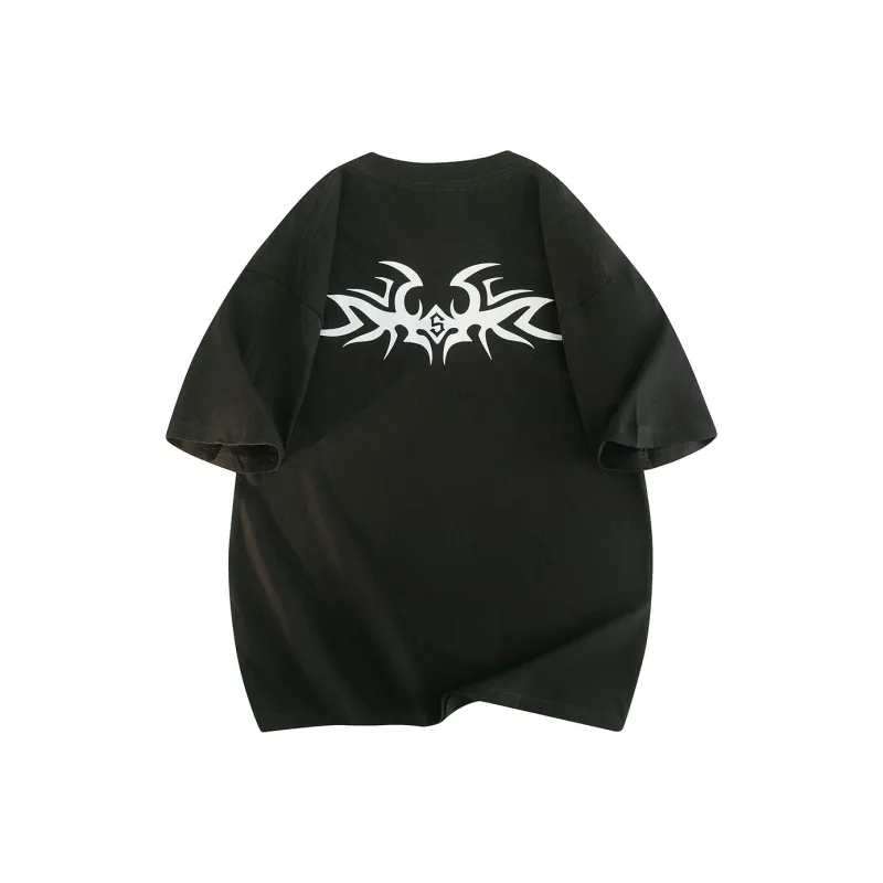 Premier 55 T Shirts Unisex-0