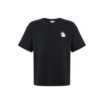 URBAN REVIVO T Shirts Men