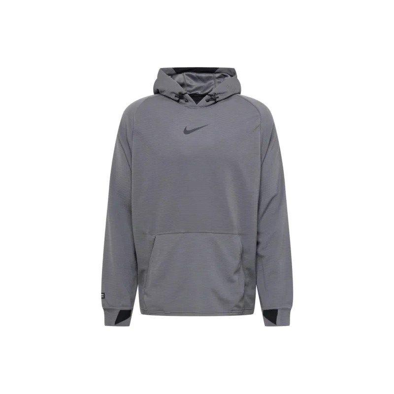 Nike Sweatshirts Men Iron Gray-0