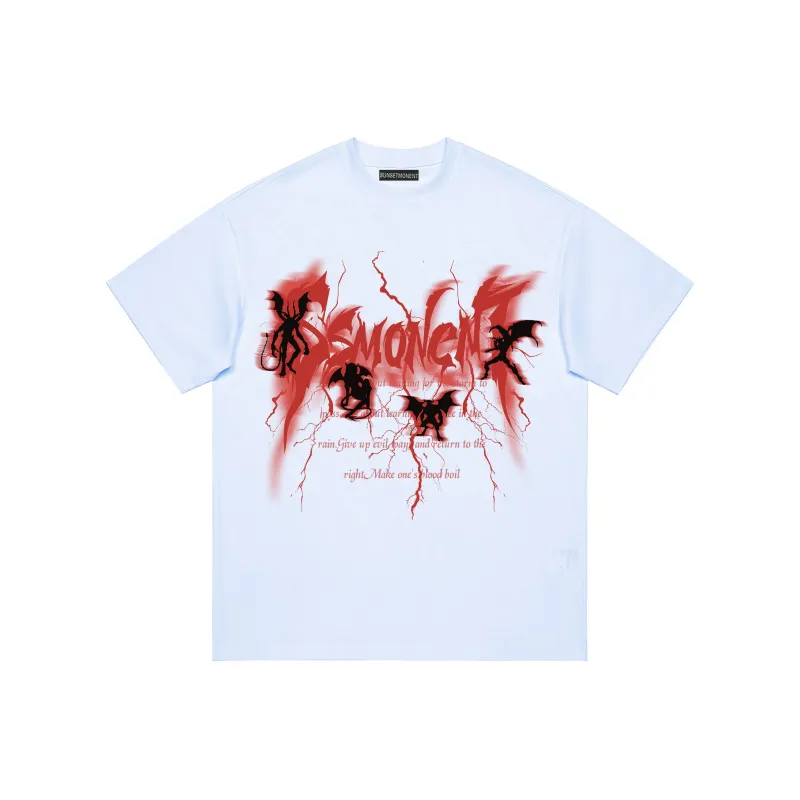 SUNSETMONENT T Shirts Unisex-12