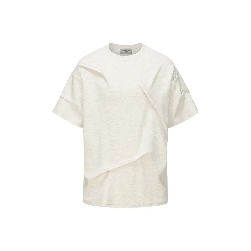 COLDSTONE T Shirts Unisex-16