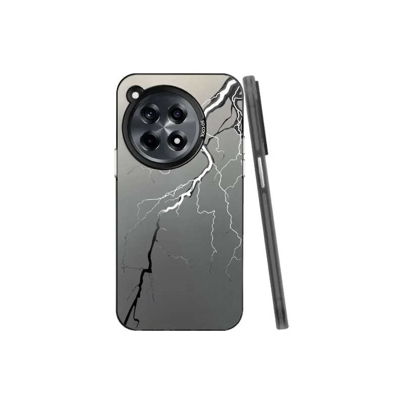 TUNAMEI Phone Cases-3