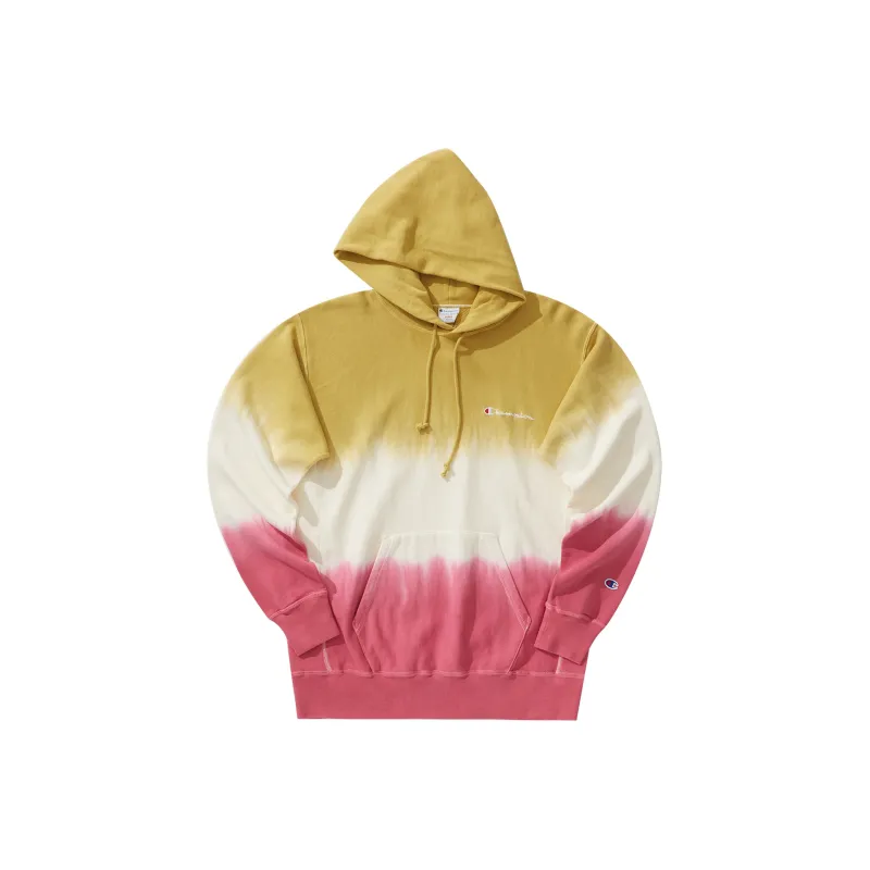 Champion Sweatshirts Unisex-4