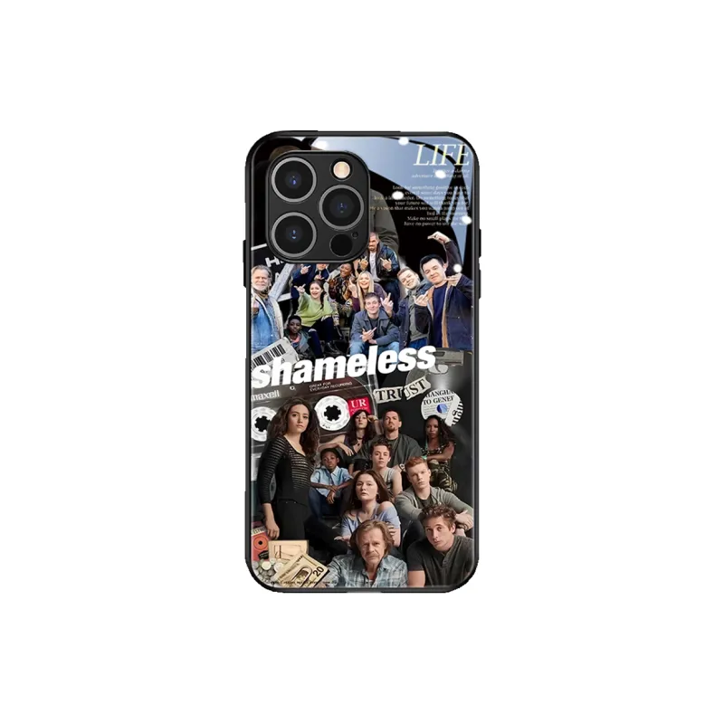 K Touch Phone Cases-16