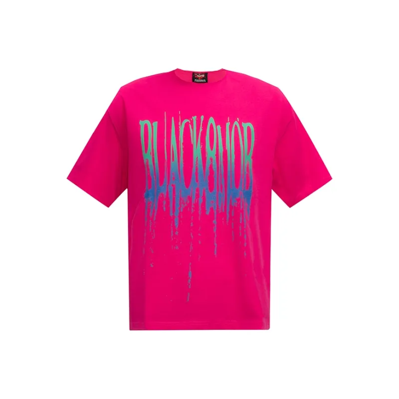 BLACK8 Mula Over Billionaire T Shirts Unisex-6