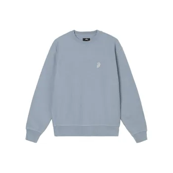 Stussy Sweatshirts Unisex