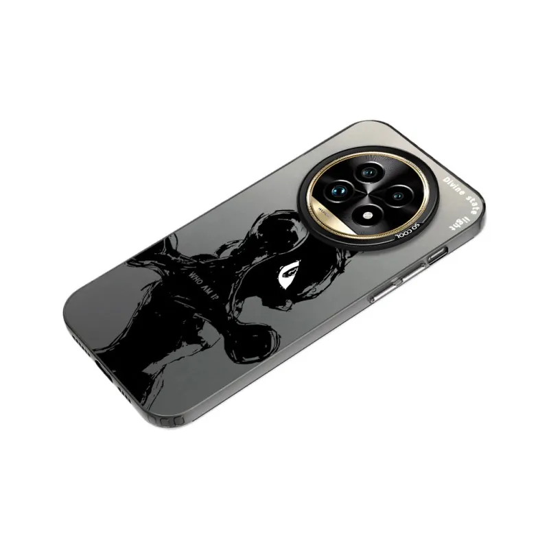 TUNAMEI Phone Cases-10