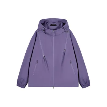 M MAICCO Jackets & Coats Unisex