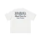 White Heather Gray