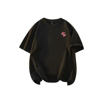 KS T Shirts Unisex