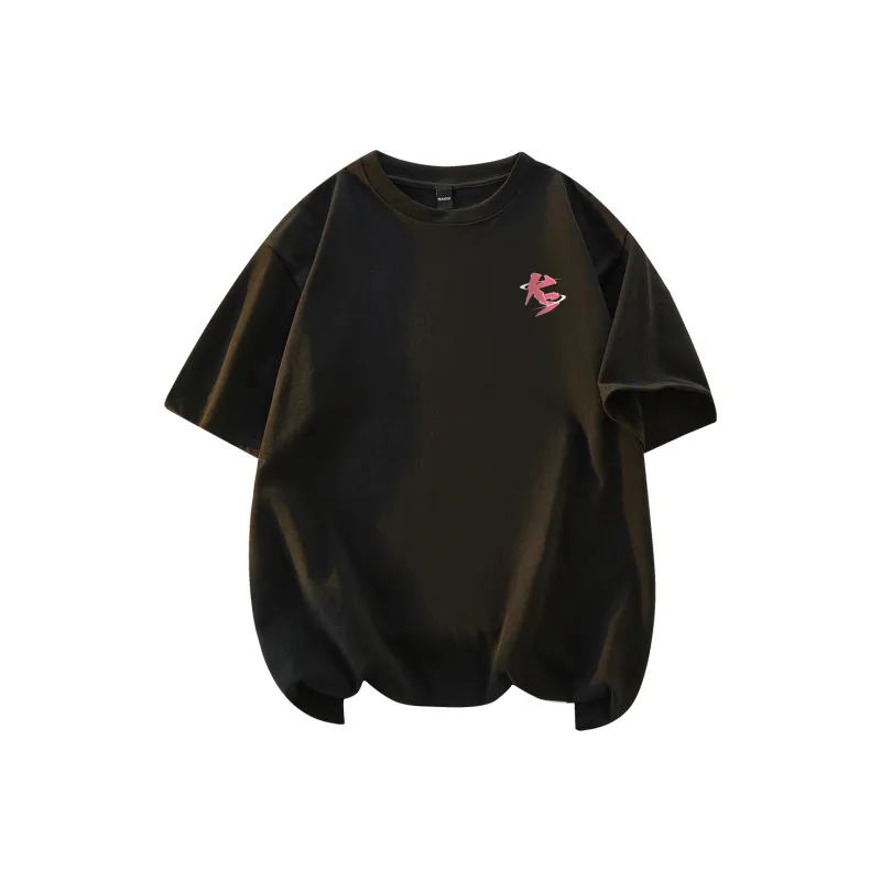 KS T Shirts Unisex-0