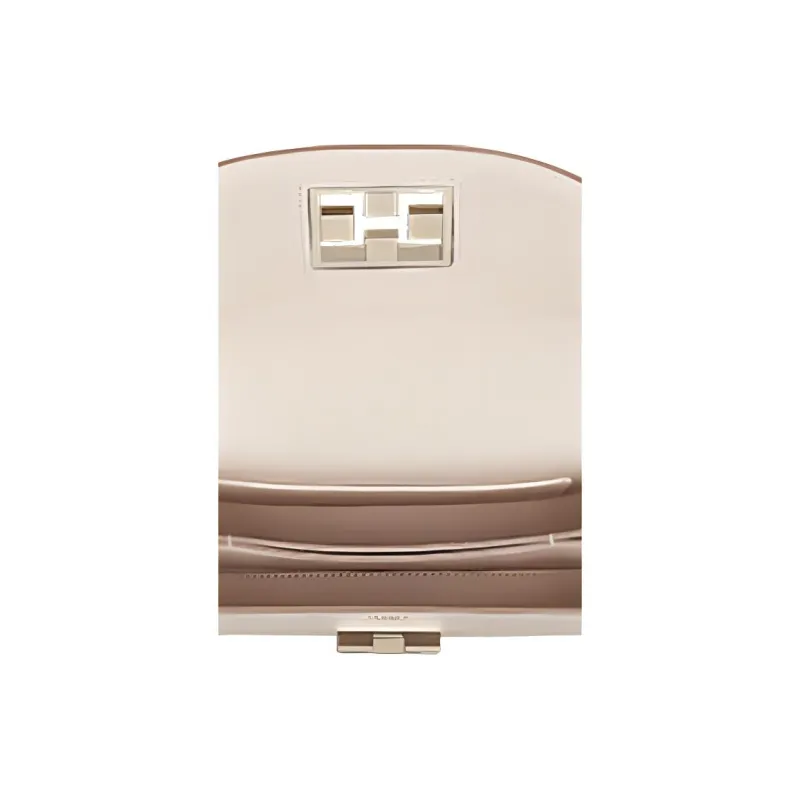 HERMES Mosaique Shoulder Bags-4