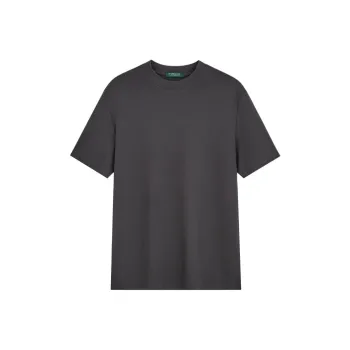 BY CREATIONS T Shirts Men