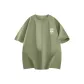 Palm Green (Tf King Kong Facial Design Chest Logo)