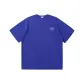 Klein Blue