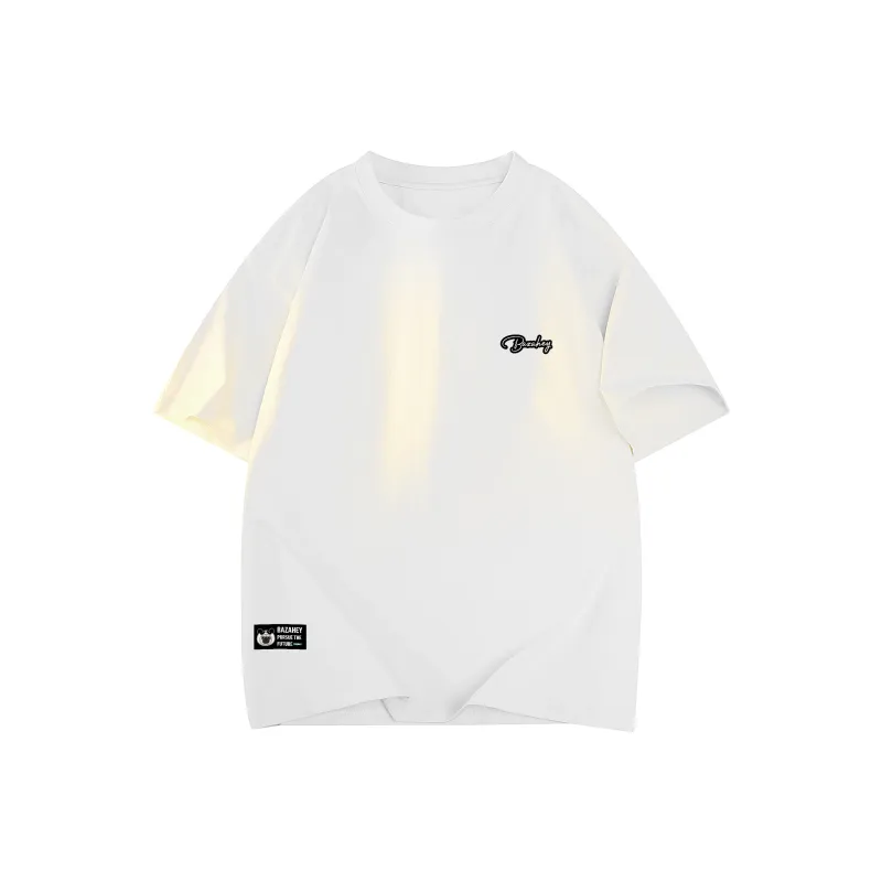 Supremo Cat T Shirts Unisex-2