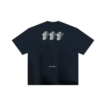 TURNTHETABLES T Shirts Unisex