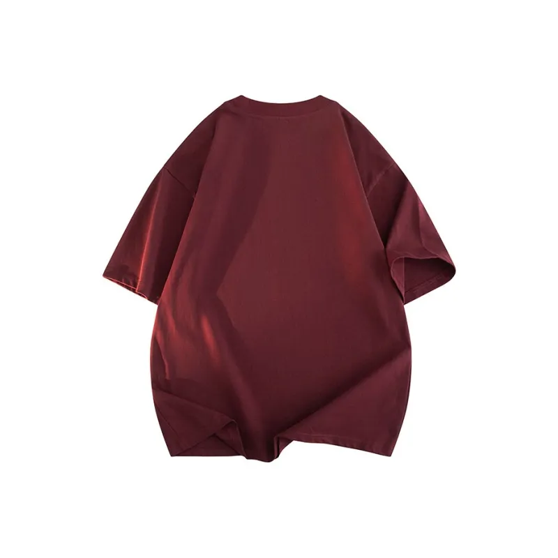 Caramella T Shirts Unisex-10