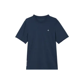 Nike ACG T Shirt Men's Lightning Blue