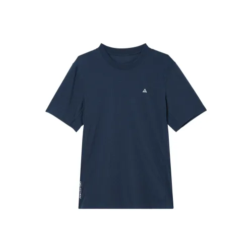 Nike ACG T Shirt Men's Lightning Blue