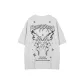 White Heather Gray