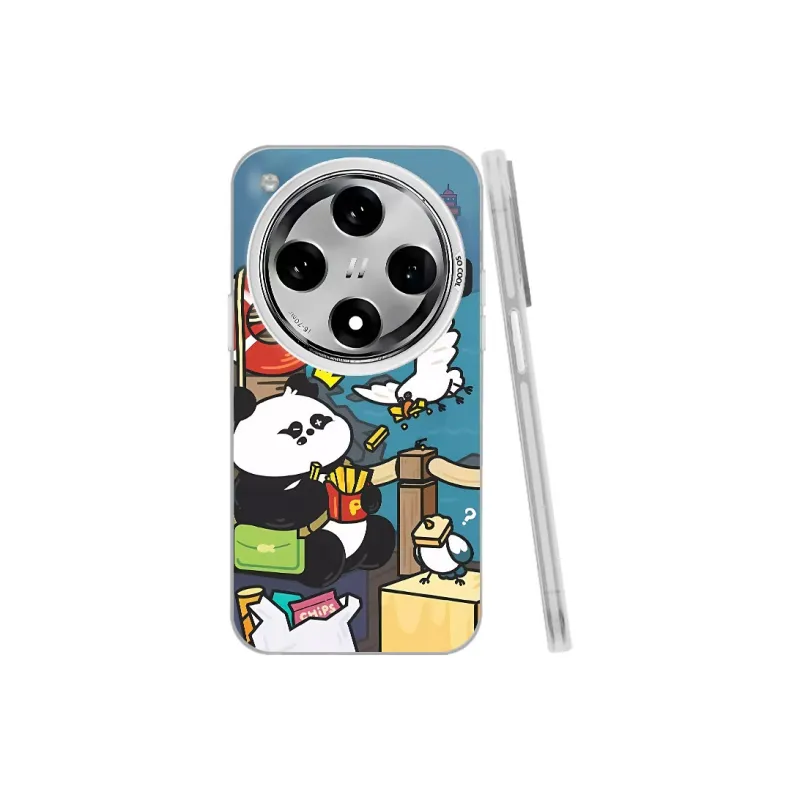 TUNAMEI Phone Cases-15