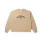 BGX/Brown