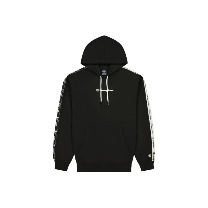 Champion Sweatshirts Unisex-5