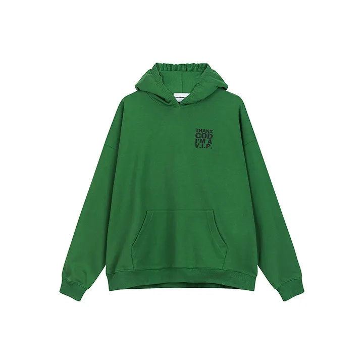 Medium Well Sweatshirts Unisex-6