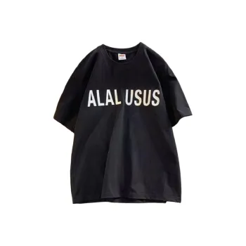 M MAICCO T Shirts Men