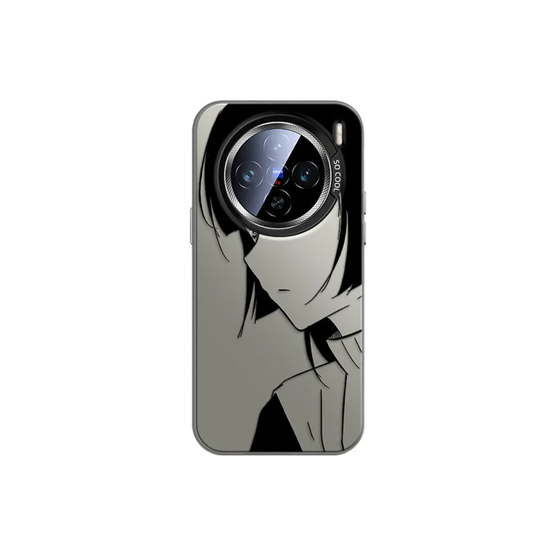MANQIN Phone Cases-18