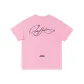 Bright Pink